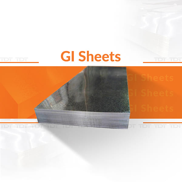 Gi Sheets